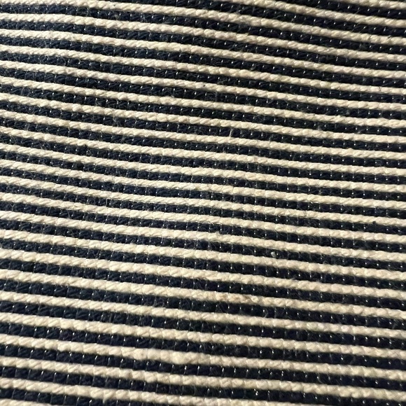 Talbots petite straight skirt size 6P - Picture 8 of 8